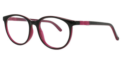 Indii Kids IN44-KITE Eyeglasses