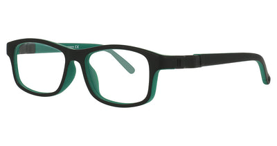 Indii Kids IN45-SKIP Eyeglasses