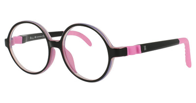 Indii Kids IN53-DOMINO SC Eyeglasses