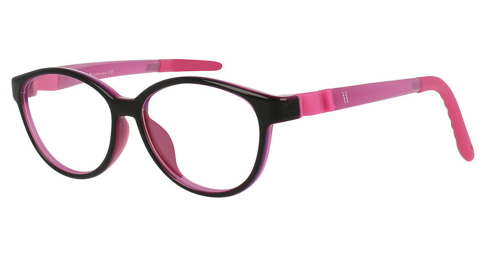 Indii Kids IN55-SUNNY SC Eyeglasses