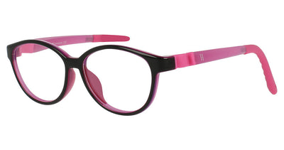 Indii Kids IN55-SUNNY SC Eyeglasses