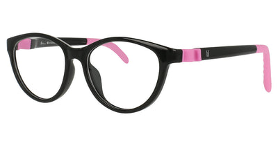 Indii Kids IN56-JUMP Eyeglasses