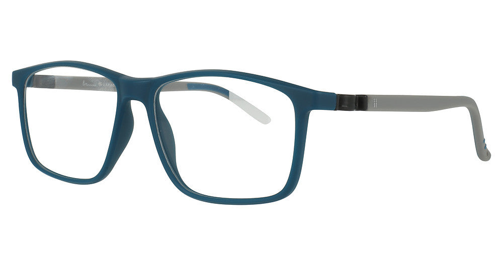 Indii Kids IN58-GEAR Eyeglasses