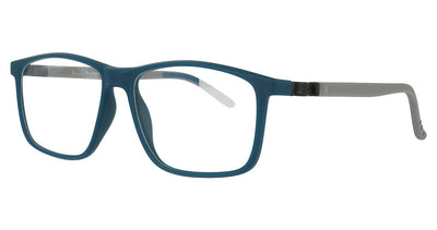 Indii Kids IN58-GEAR Eyeglasses