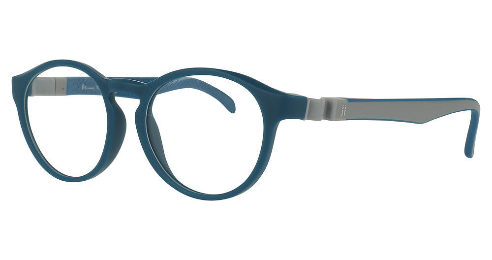 Indii Kids IN59-SNAP Eyeglasses
