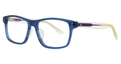 Indii Kids IN61-SMARTIE Eyeglasses