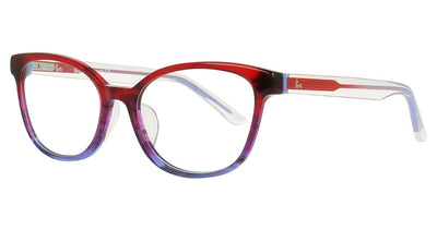 Indii Kids IN63-SPICE Eyeglasses