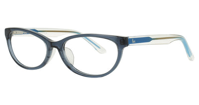 Indii Kids IN66-GUMDROP Eyeglasses