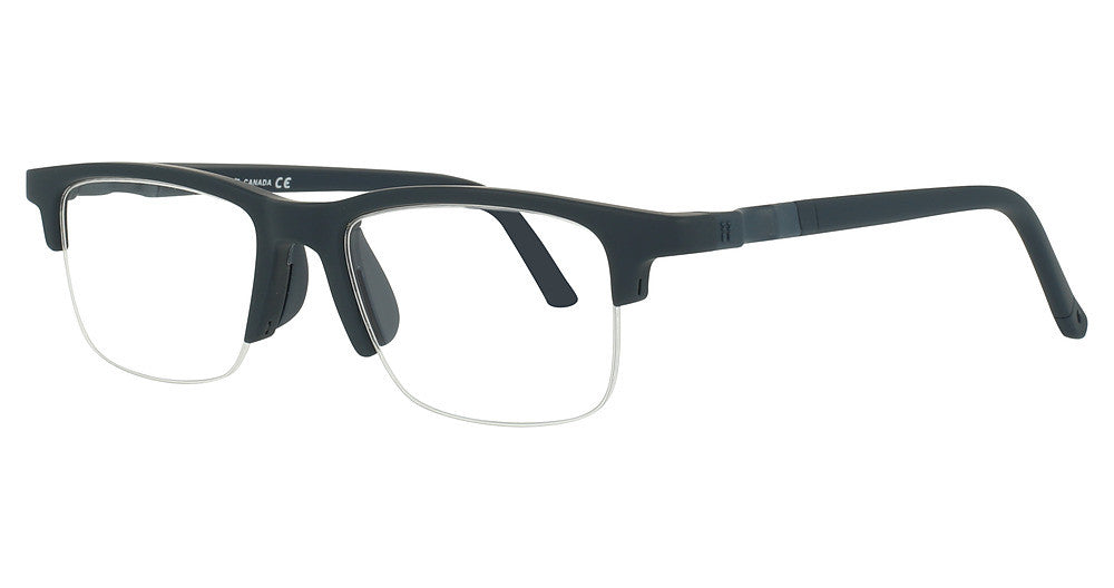 Indii Kids INF500-FIZZ Eyeglasses