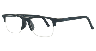 Indii Kids INF500-FIZZ Eyeglasses