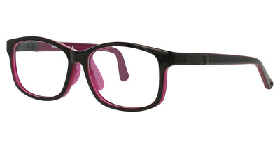 Indii Kids INF502-BOUNCE Eyeglasses