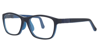 Indii Kids INF505-SCOUT Eyeglasses