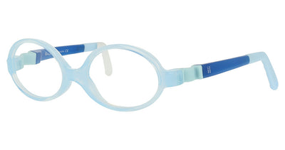 Indii Kids IN42-KICKBALL Eyeglasses