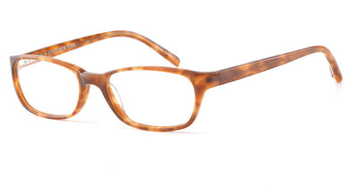 Jones New York J730 Eyeglasses