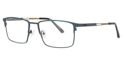 Encore Vision TS105 Eyeglasses