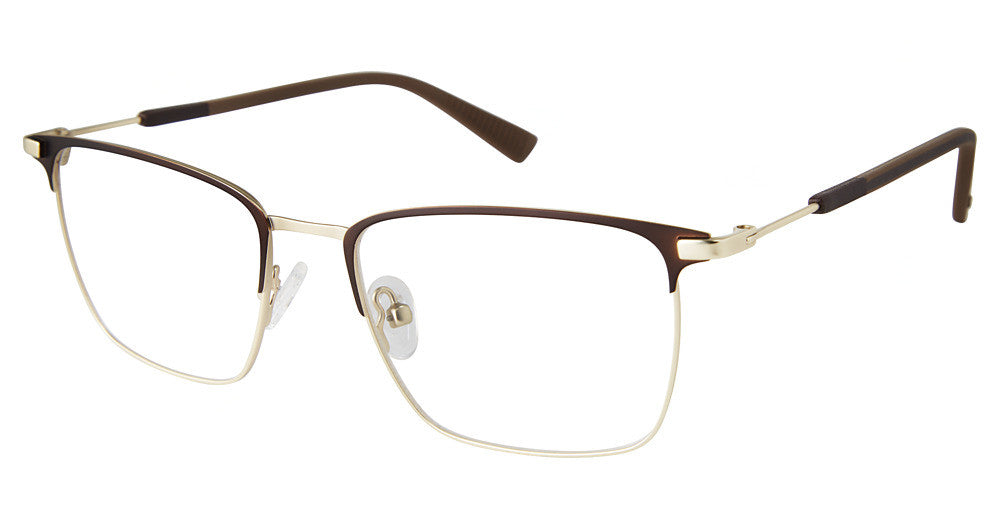2BB ISAAC Eyeglasses