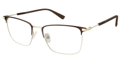 2BB ISAAC Eyeglasses