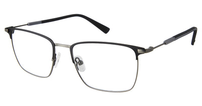 2BB ISAAC Eyeglasses