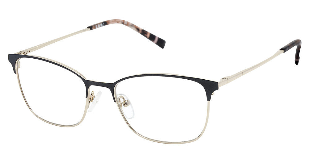 2BB JOAN Eyeglasses