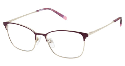 2BB JOAN Eyeglasses