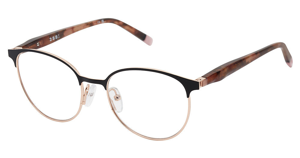 2BB HOPE Eyeglasses