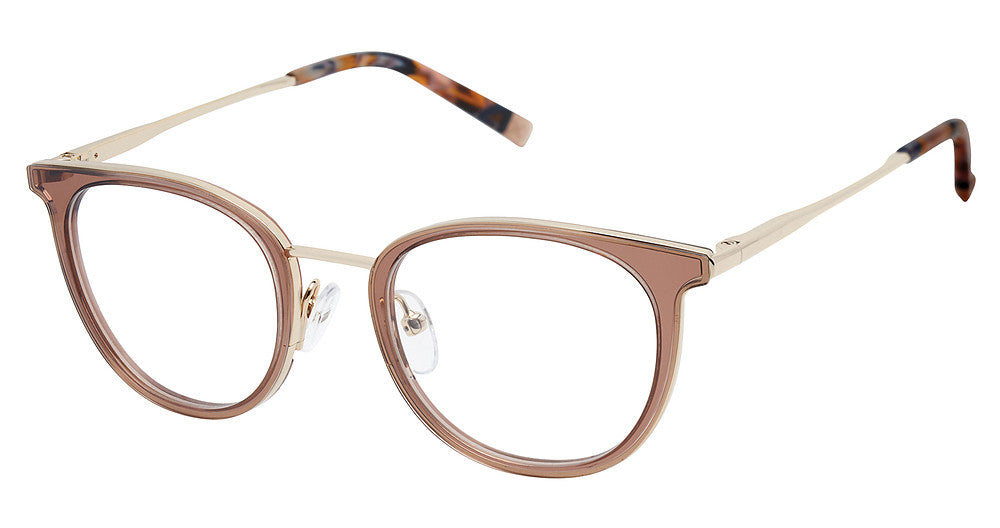 2BB MILLIE Eyeglasses