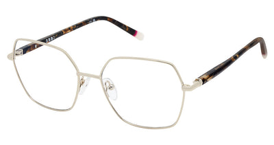 2BB JENNIE Eyeglasses