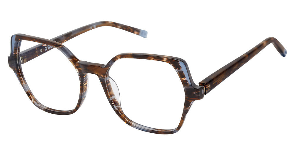 2BB GERTRUDE Eyeglasses