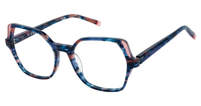 2BB GERTRUDE Eyeglasses