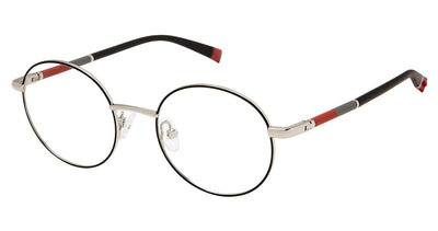 2BB BOBBY Eyeglasses