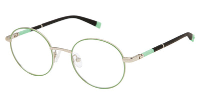 2BB BOBBY Eyeglasses