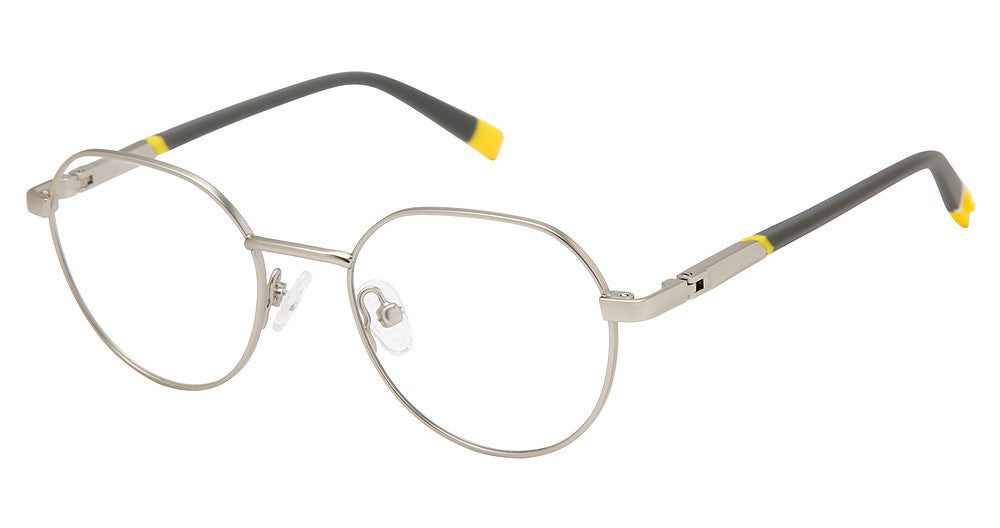 2BB BRYSON Eyeglasses