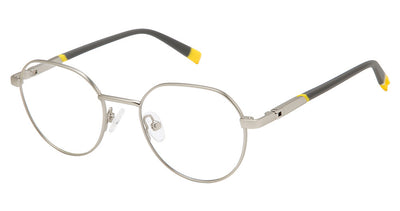 2BB BRYSON Eyeglasses