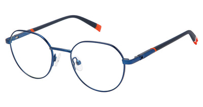 2BB BRYSON Eyeglasses