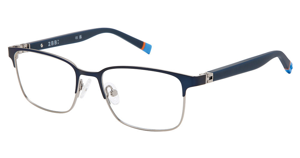 2BB BENTLEY Eyeglasses