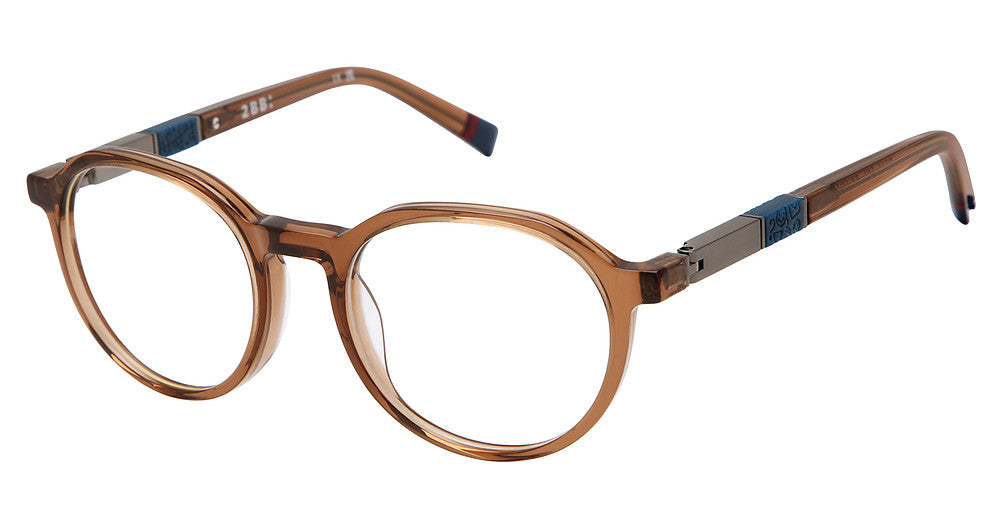 2BB BILLY Eyeglasses