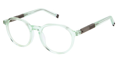 2BB BILLY Eyeglasses