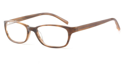 Jones New York J730 Eyeglasses