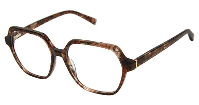 Elton John Eyewear Carnaby Eyeglasses
