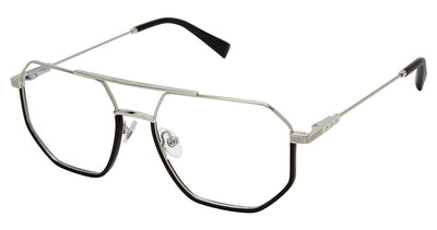 Elton John Eyewear Motorcade Eyeglasses