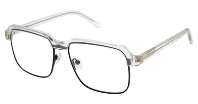 Elton John Eyewear Sonic Eyeglasses