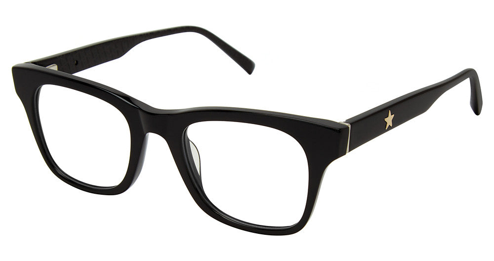 Elton John Eyewear Reggie Eyeglasses