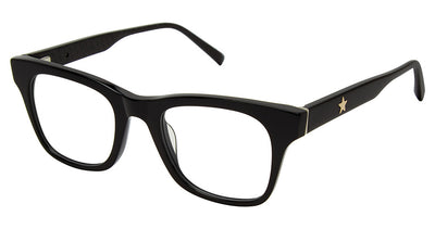 Elton John Eyewear Reggie Eyeglasses