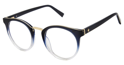 Elton John Eyewear PRODIGY Eyeglasses
