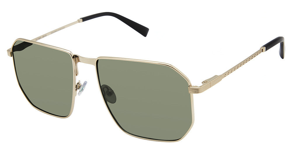 Elton John Eyewear HERCULES5 Sunglasses