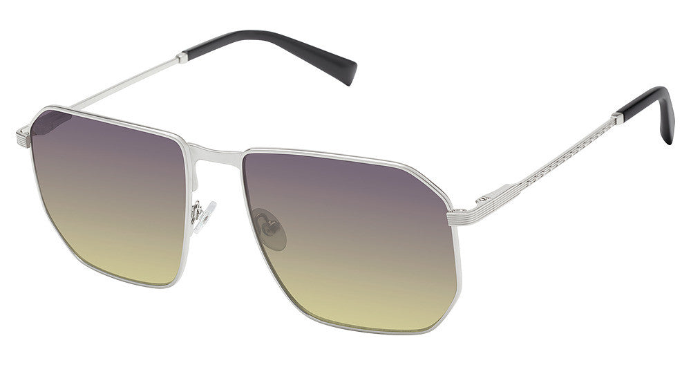 Elton John Eyewear HERCULES6 Sunglasses
