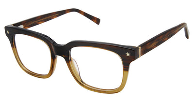 Elton John Eyewear BALLAD1 Eyeglasses