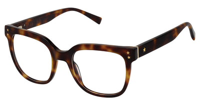 Elton John Eyewear OVERTURE Eyeglasses