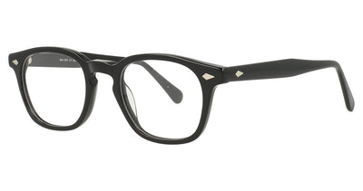 M Alexander MA-1081 Eyeglasses