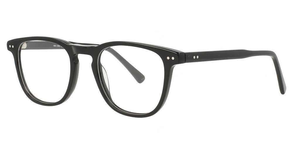 M Alexander MA-1063 Eyeglasses